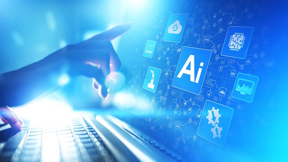 理性吃瓜人